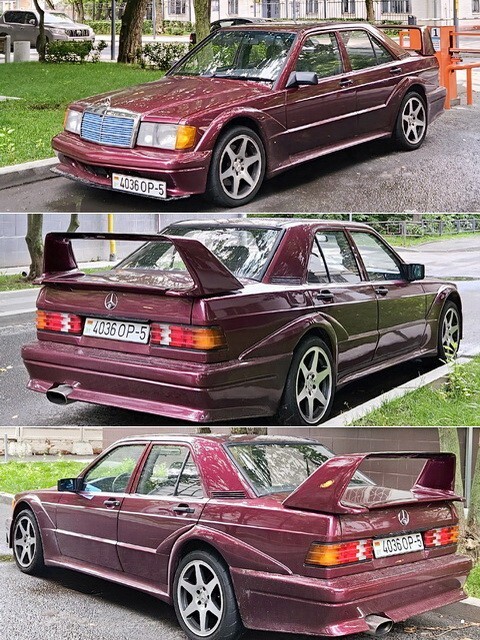 АвтоВсячина