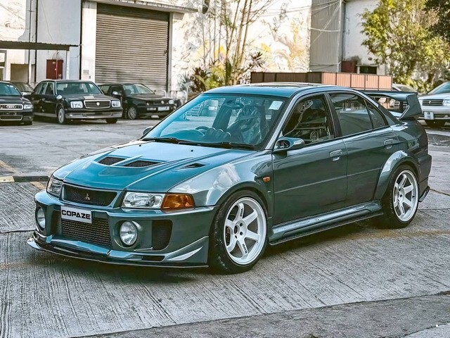 АвтоВсячина
