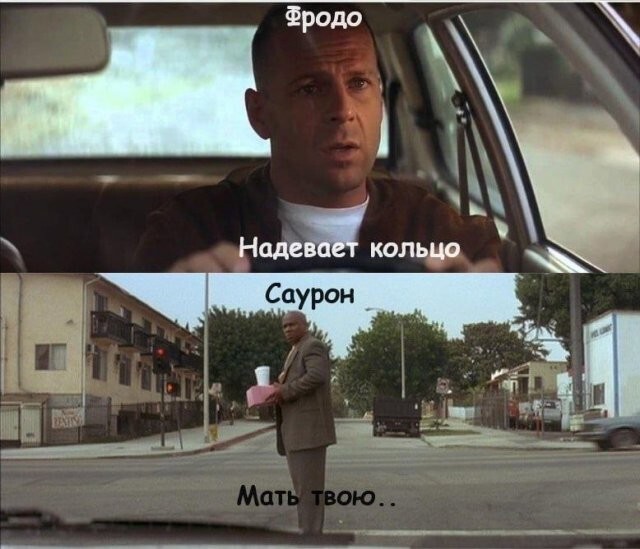 Скрины из соцсетей            