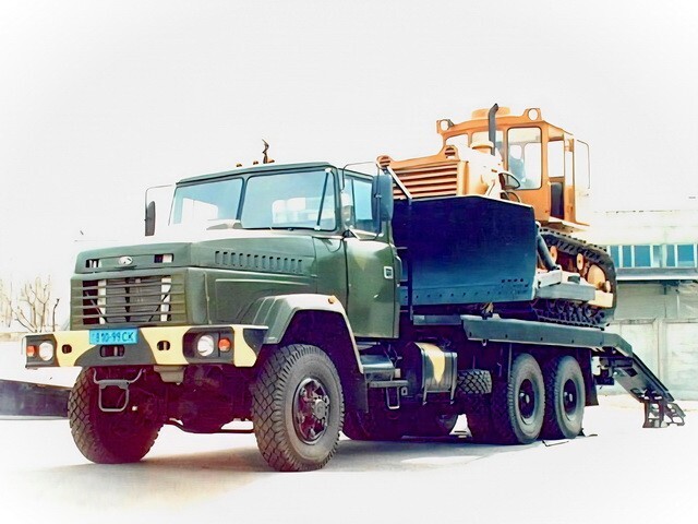 АвтоВсячина