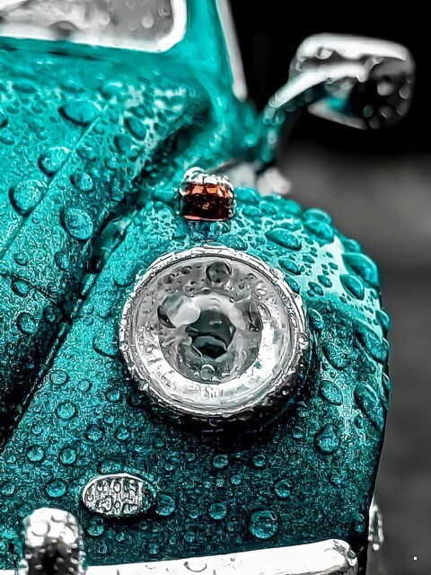 АвтоВсячина
