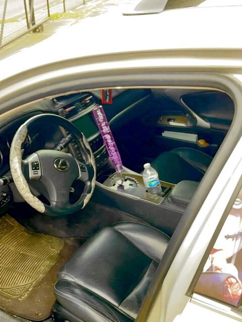 АвтоВсячина
