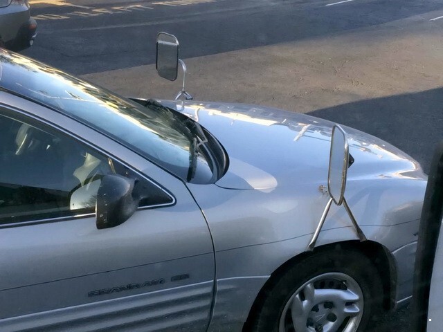 АвтоВсячина