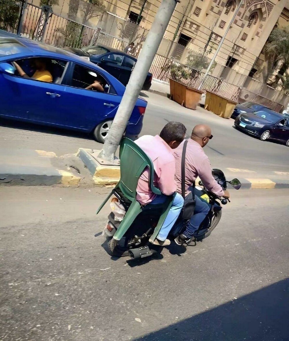 На общую тему 