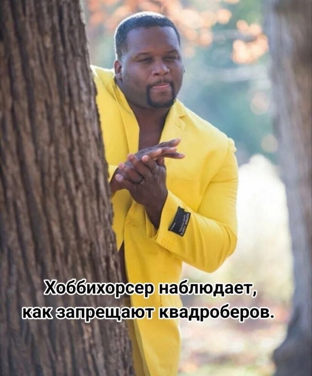 Скрины из соцсетей            