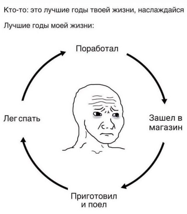 Намешалось