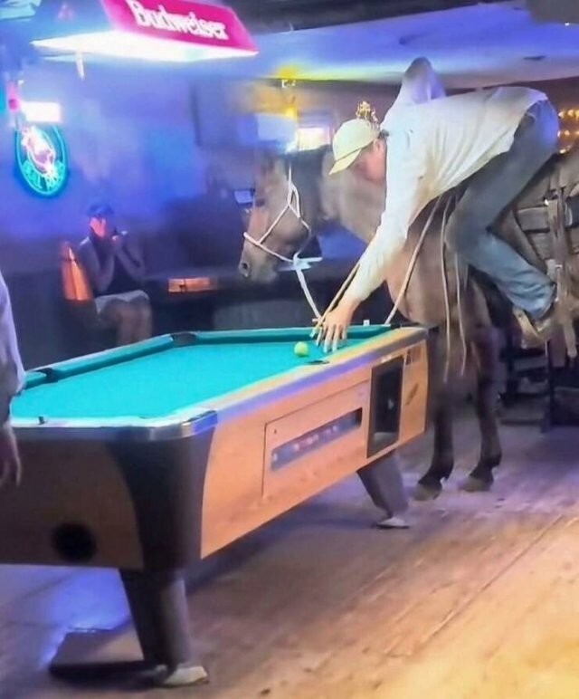 Намешалось