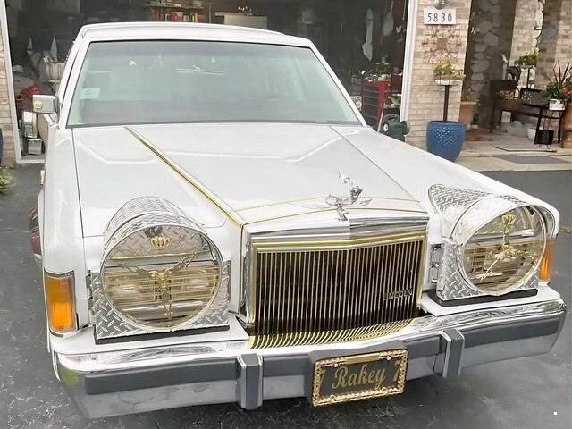 АвтоВсячина