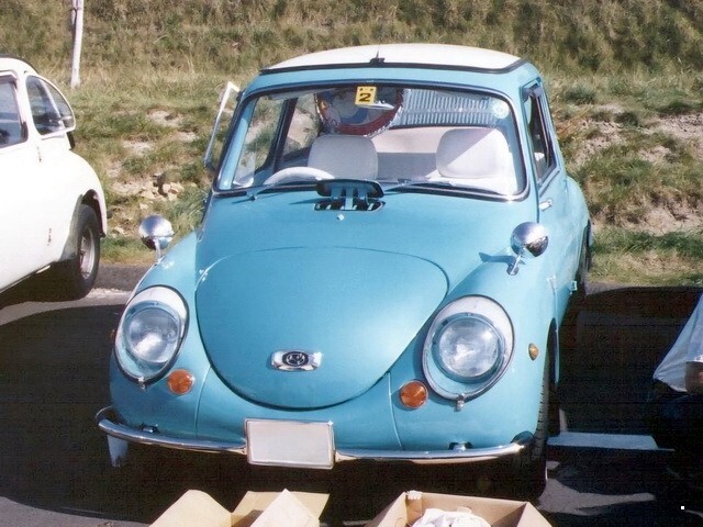 АвтоВсячина