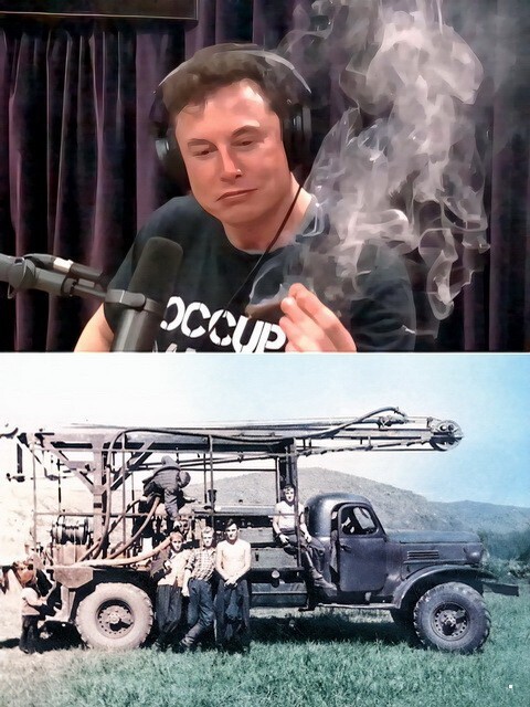АвтоВсячина