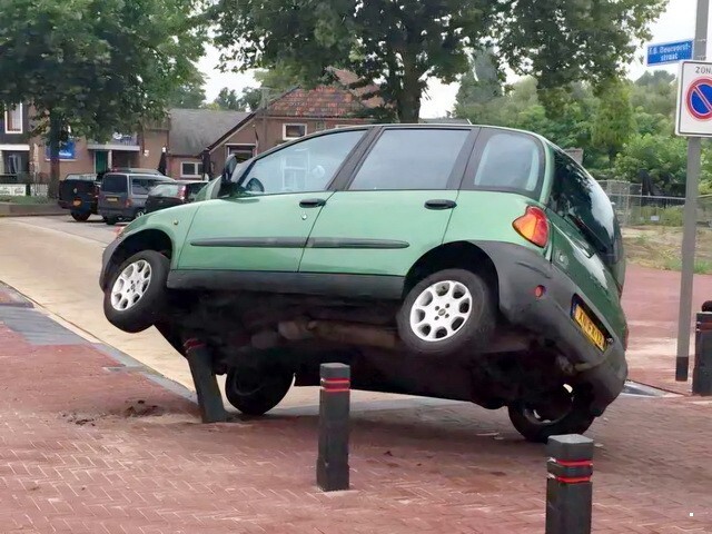 АвтоВсячина