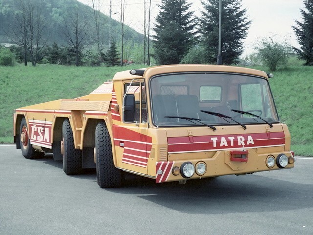 АвтоВсячина