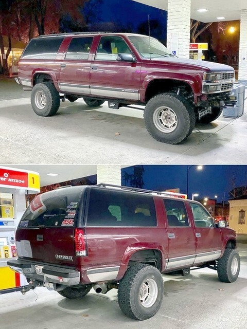 АвтоВсячина