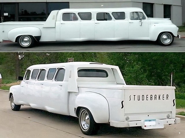 АвтоВсячина