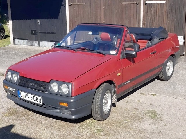 АвтоВсячина
