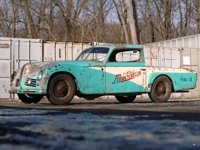 АвтоВсячина