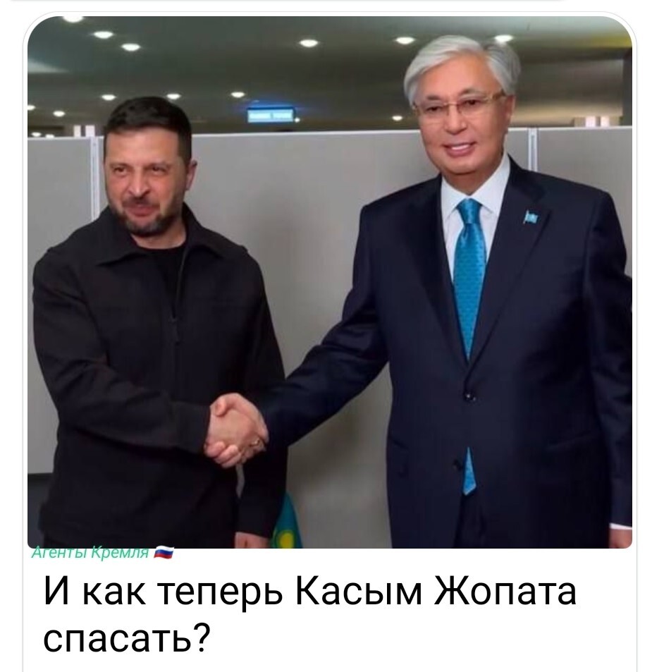 Нужно больно этого двустворчатого спасать