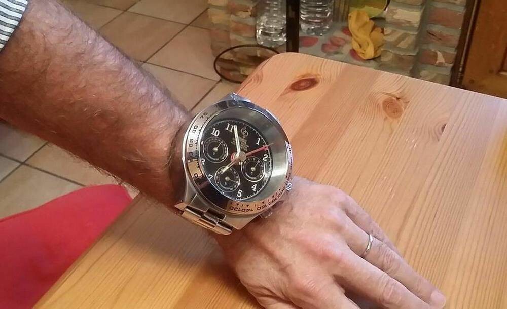 На общую тему 
