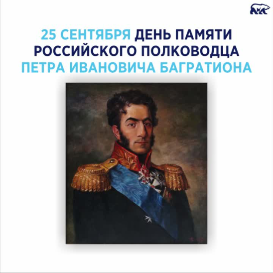 Политика , политика , политика