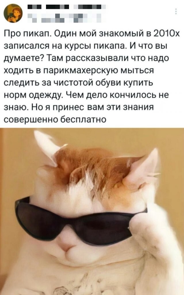 Намешалось