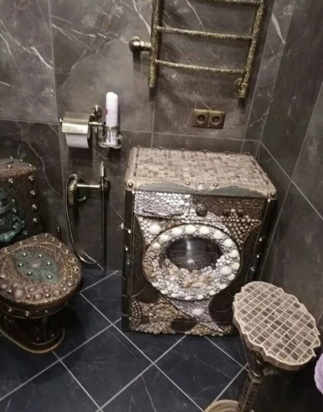Намешалось