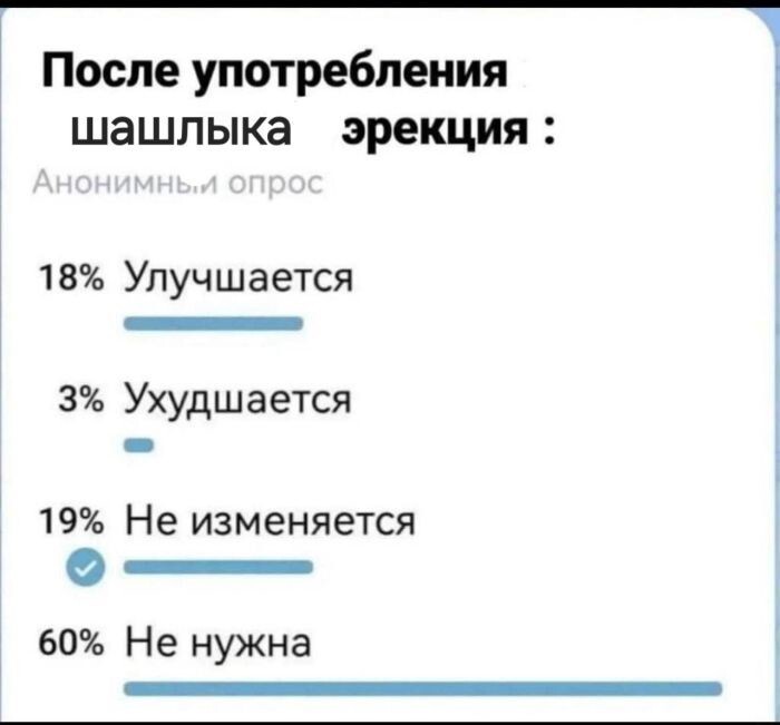 Не ищите здесь смысл. Здесь в основном маразм