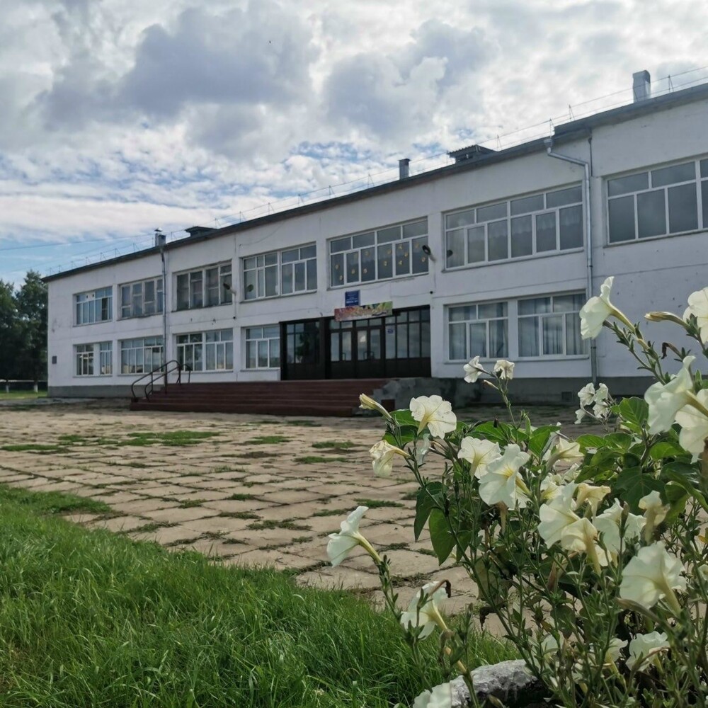 Во время урока в Иркутской области школьник с ножом напал на одноклассника