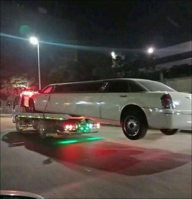Всё вразнобой 