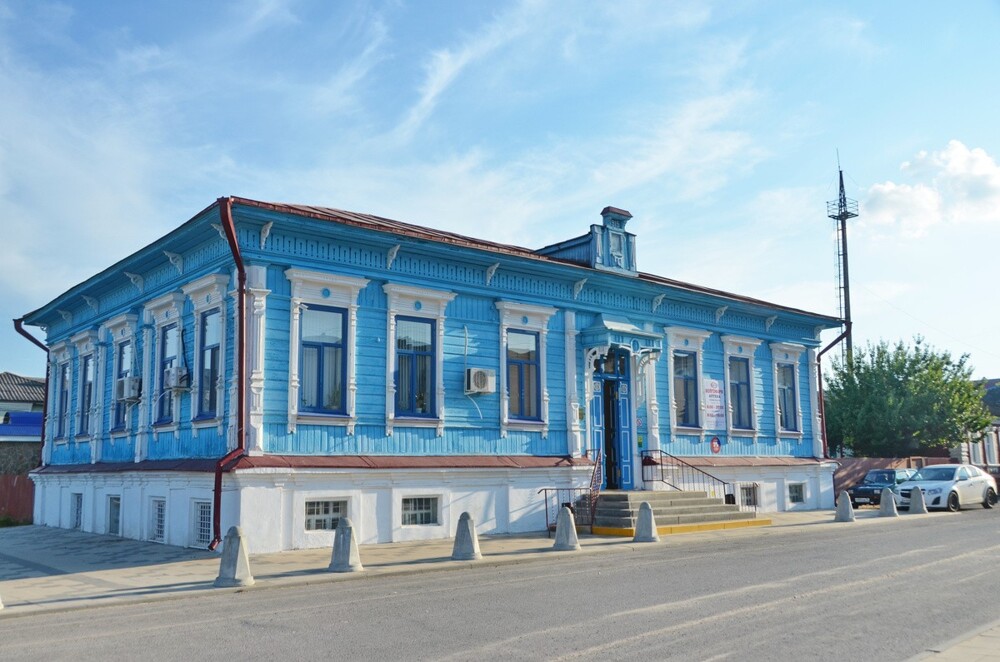 Аптека