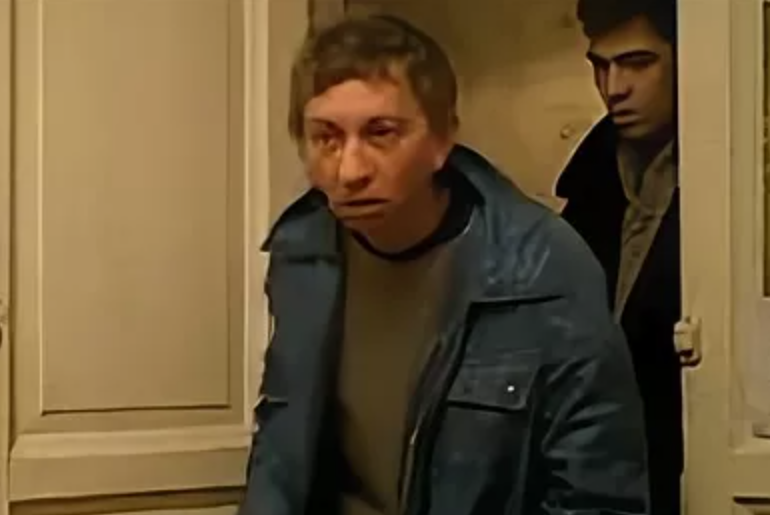 18 актеров, сыгравших эпизодические, но яркие роли в фильме "Брат"
