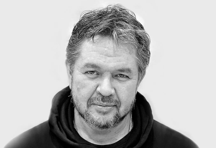 18 актеров, сыгравших эпизодические, но яркие роли в фильме "Брат"