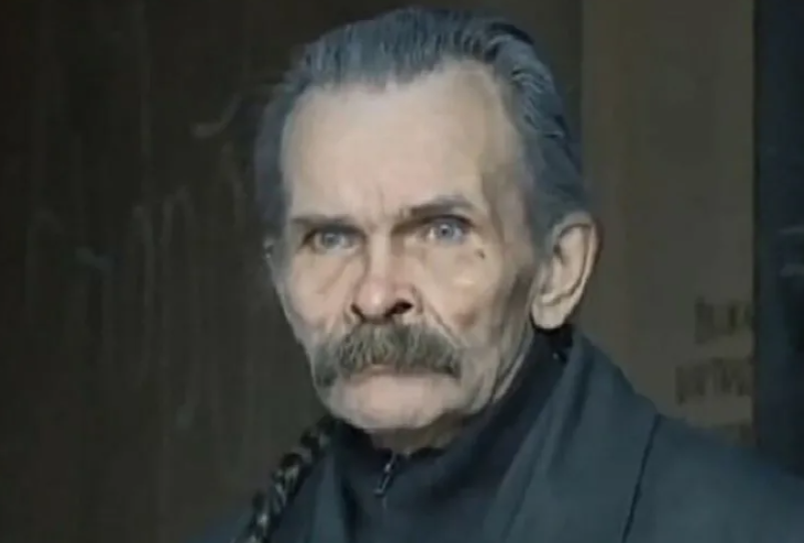 18 актеров, сыгравших эпизодические, но яркие роли в фильме "Брат"