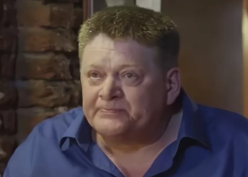 18 актеров, сыгравших эпизодические, но яркие роли в фильме "Брат"