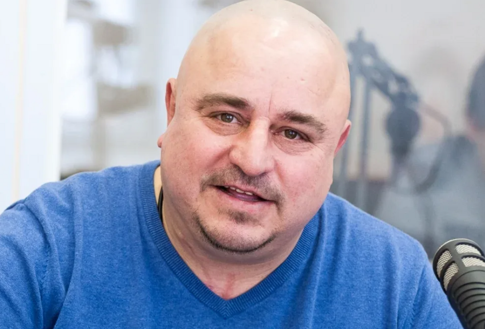 18 актеров, сыгравших эпизодические, но яркие роли в фильме "Брат"