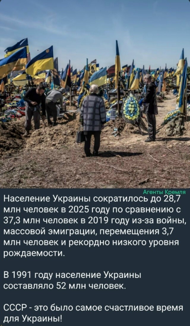 Пока не наступит завтра не узнаешь, как хорошо было сегодня