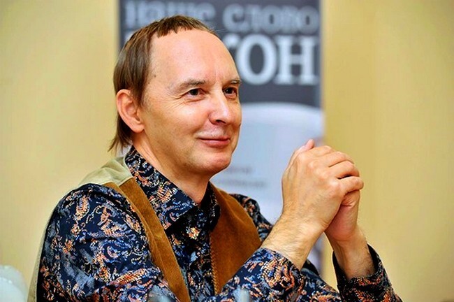 «Египтянин»
