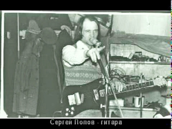 Алиби для Жар-птицы