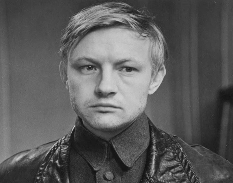 Чтобы помнили. Кононов Михаил
