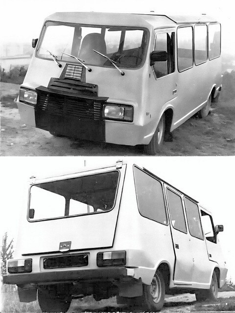 АвтоВсячина