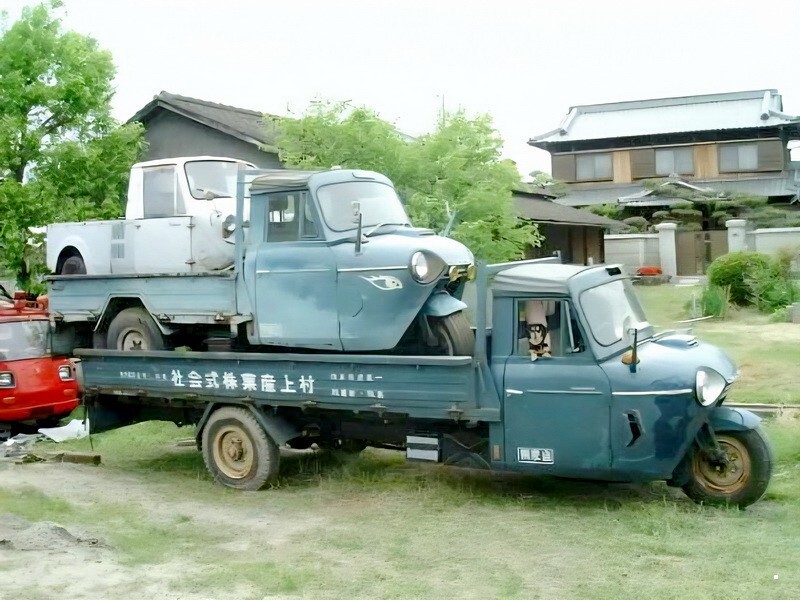 АвтоВсячина