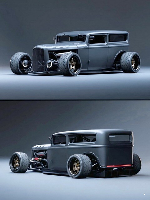 АвтоВсячина