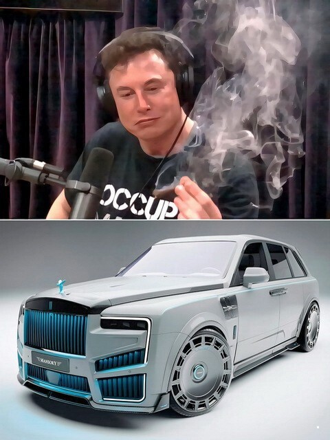 АвтоВсячина