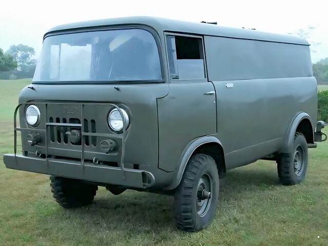 АвтоВсячина