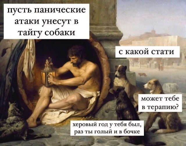 Скрины из соцсетей            
