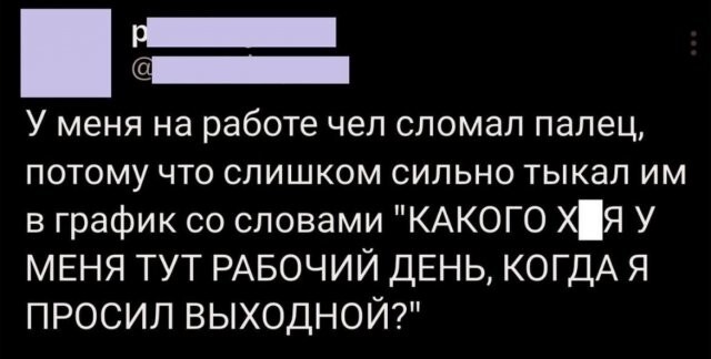 Скрины из соцсетей            