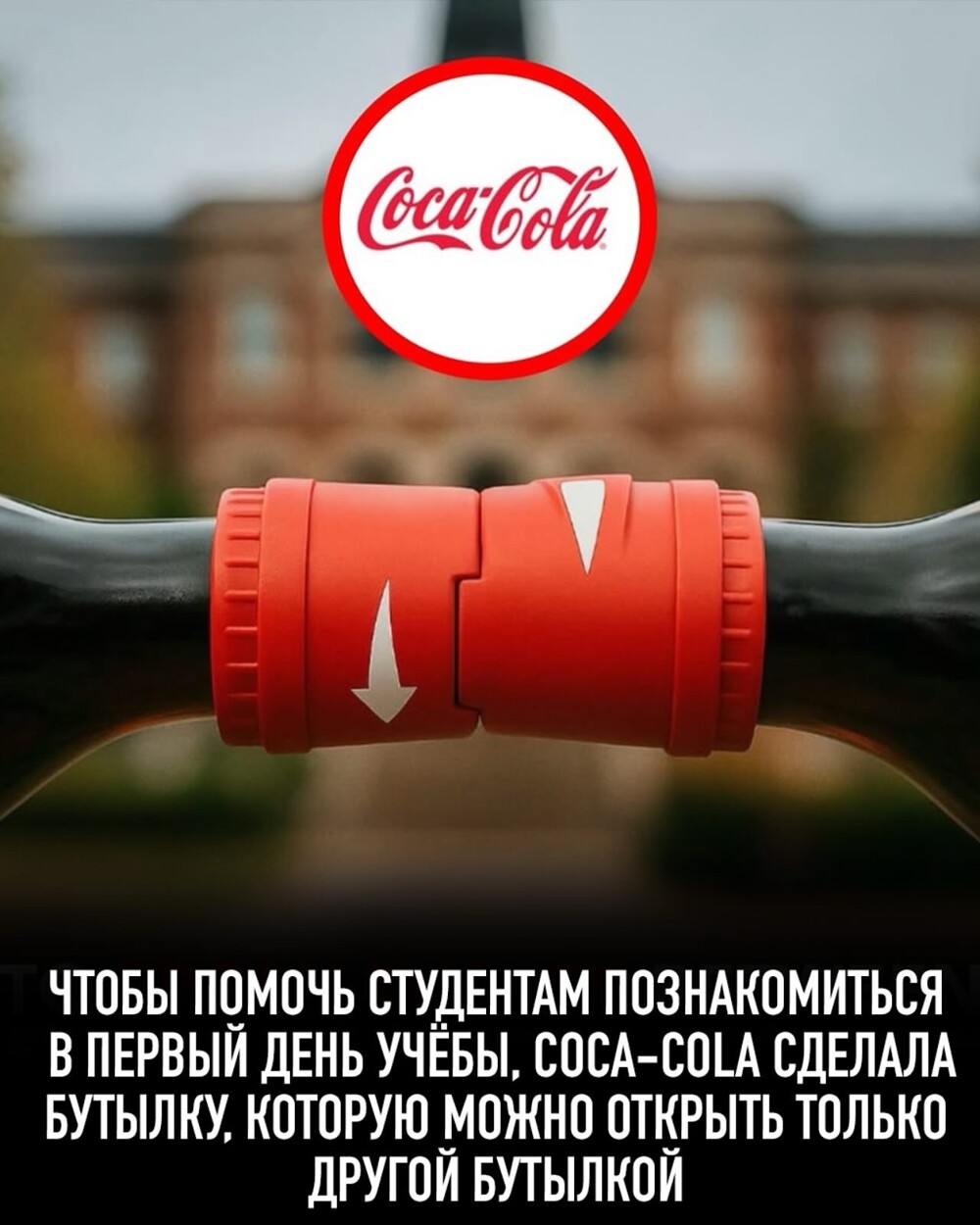 5 интересных фактов