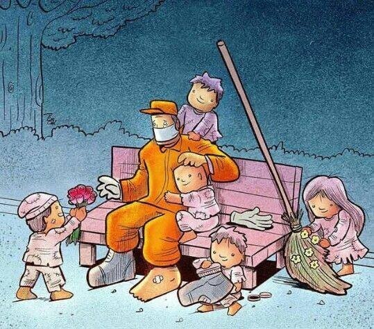 Картинки со смыслом 