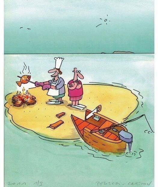 Картинки со смыслом 
