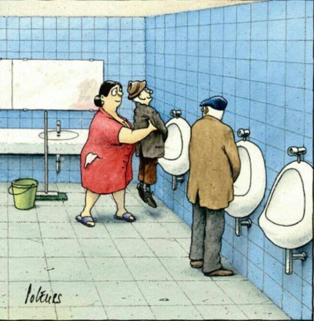 Картинки со смыслом 