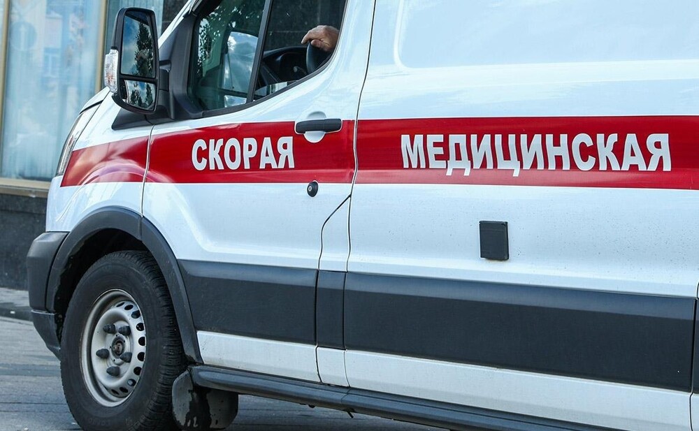 В Ленинградской области от палёного алкоголя умерли 12 человек